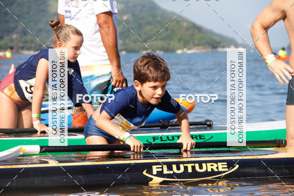 Buy your photos of the eventALOHA Spirit - 24/03/2018  on Fotop