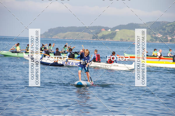 Buy your photos of the eventALOHA Spirit - 24/03/2018  on Fotop