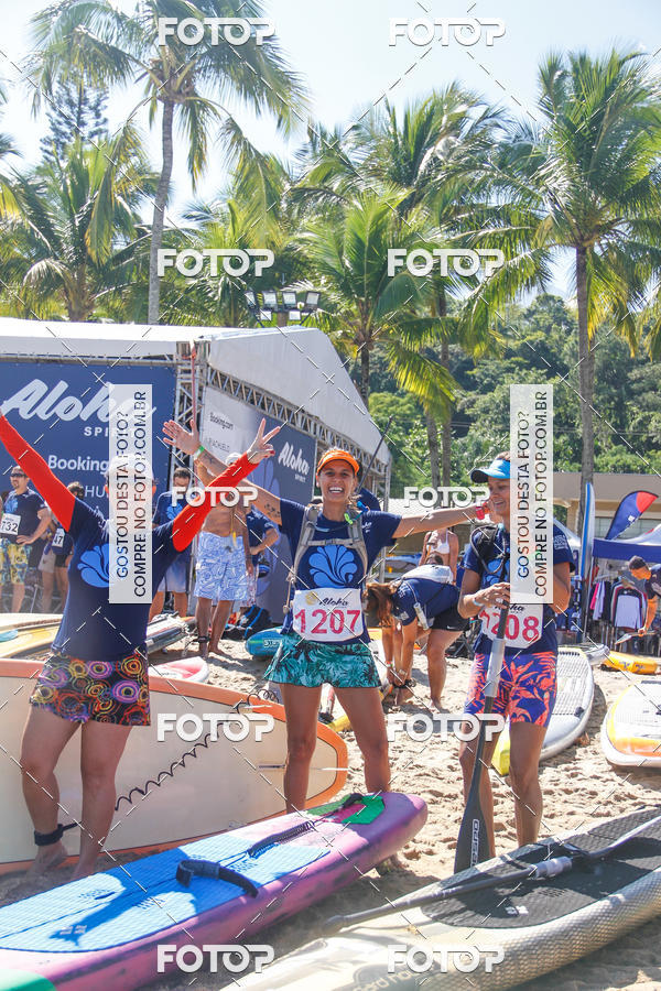 Buy your photos of the eventALOHA Spirit - 24/03/2018  on Fotop