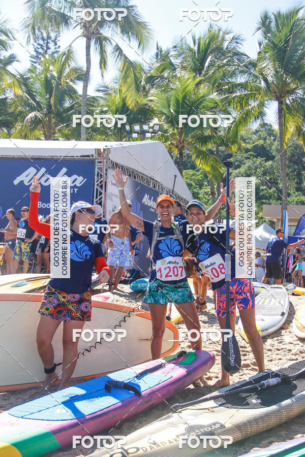 Buy your photos of the eventALOHA Spirit - 24/03/2018  on Fotop