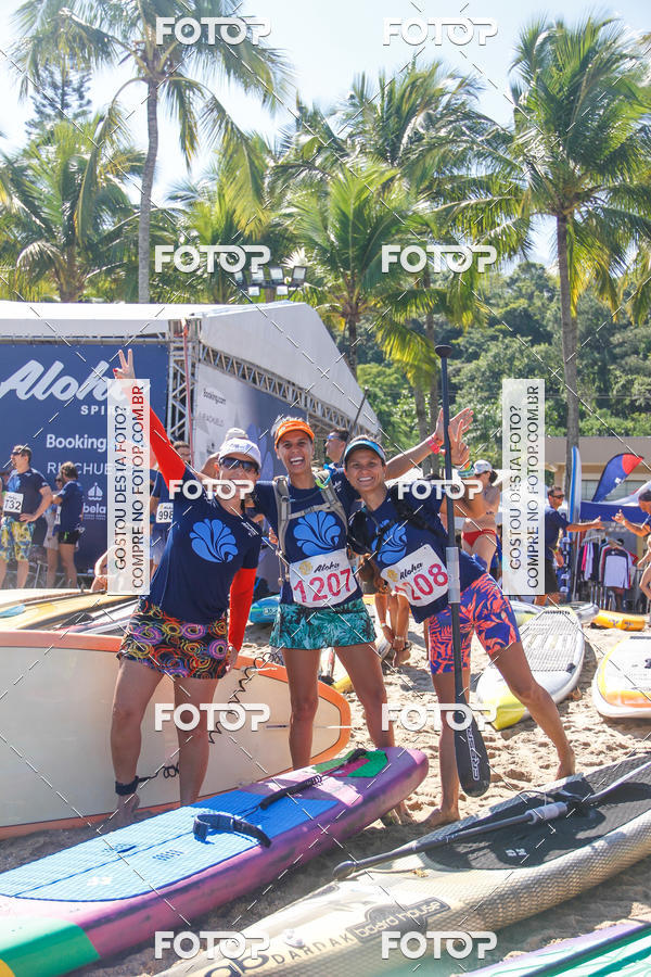 Buy your photos of the eventALOHA Spirit - 24/03/2018  on Fotop