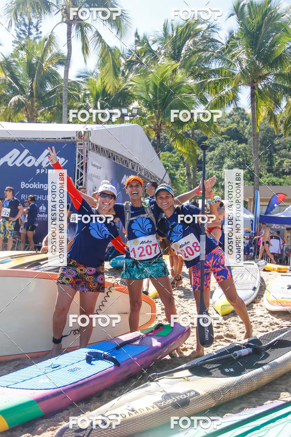 Buy your photos of the eventALOHA Spirit - 24/03/2018  on Fotop