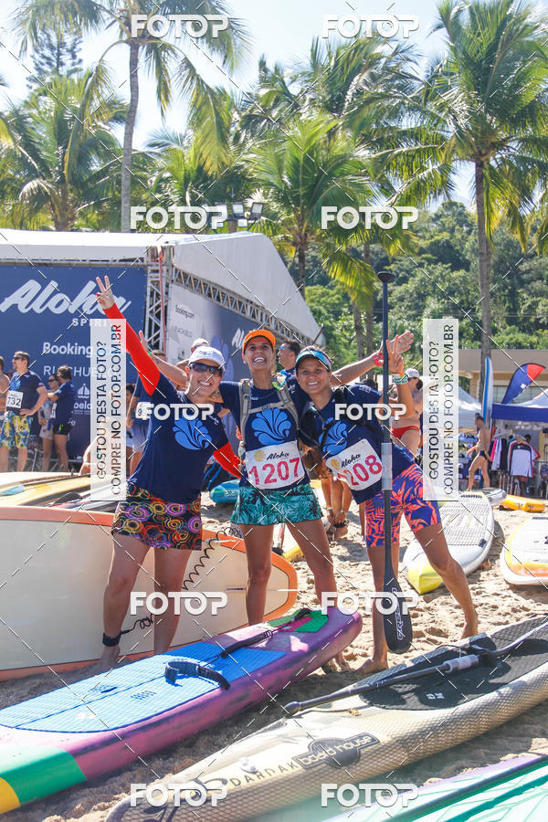Buy your photos of the eventALOHA Spirit - 24/03/2018  on Fotop