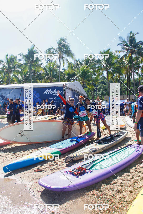 Buy your photos of the eventALOHA Spirit - 24/03/2018  on Fotop