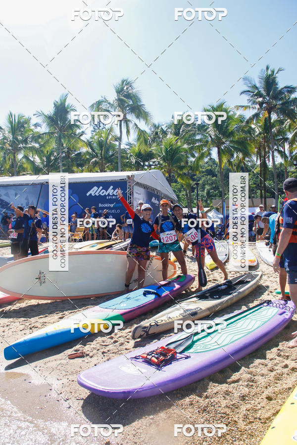 Buy your photos of the eventALOHA Spirit - 24/03/2018  on Fotop