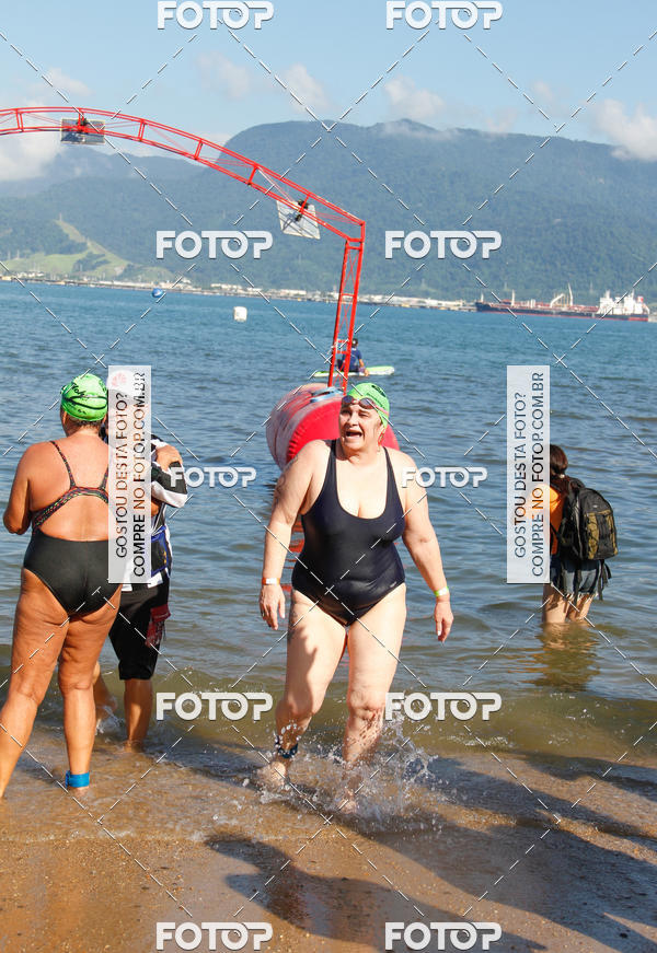 Buy your photos of the eventALOHA Spirit - 24/03/2018  on Fotop