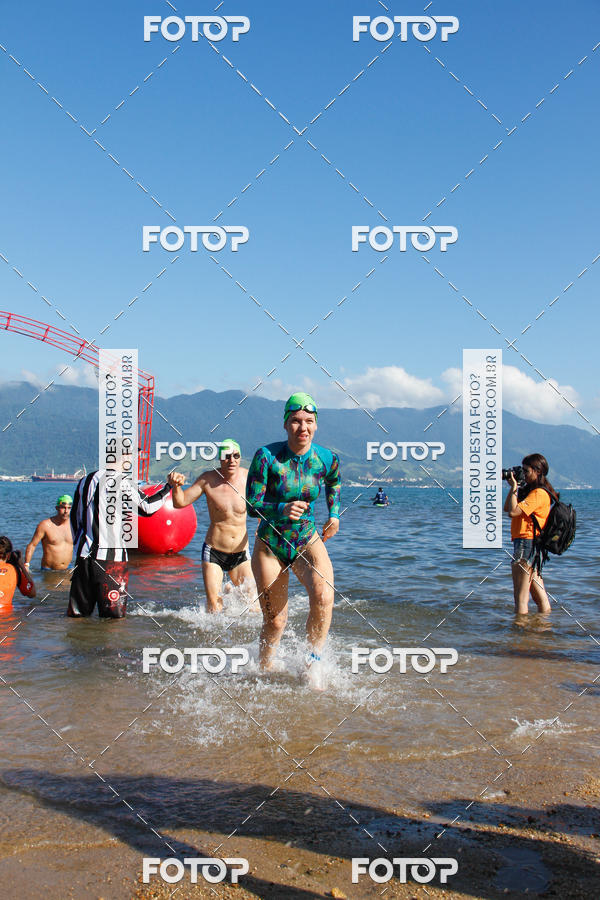 Buy your photos of the eventALOHA Spirit - 24/03/2018  on Fotop