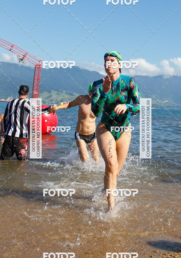 Buy your photos of the eventALOHA Spirit - 24/03/2018  on Fotop