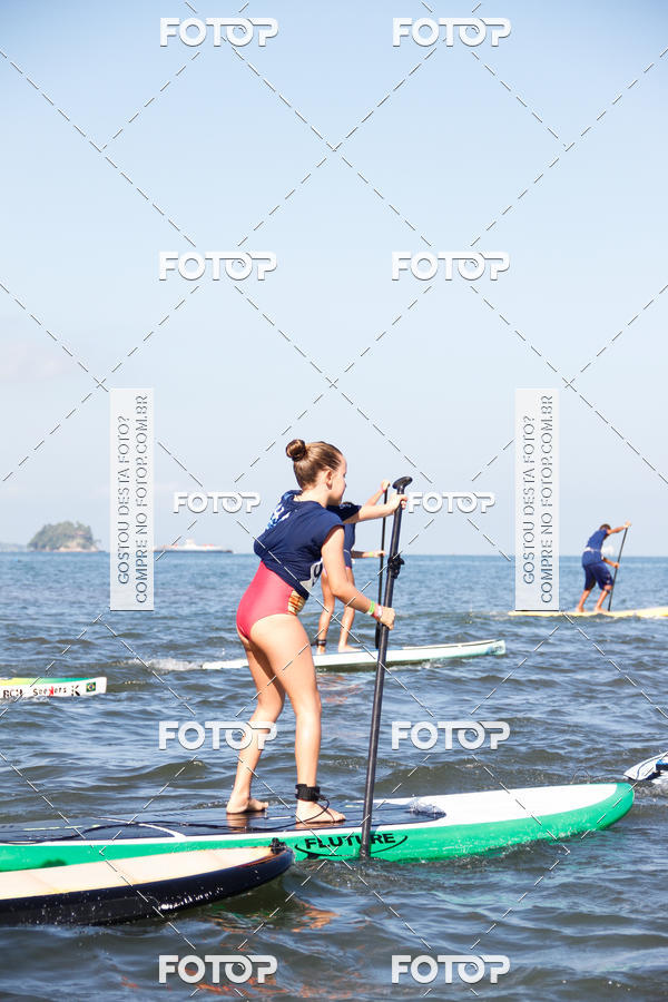 Buy your photos of the eventALOHA Spirit - 24/03/2018  on Fotop