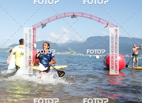 Buy your photos of the eventALOHA Spirit - 24/03/2018  on Fotop