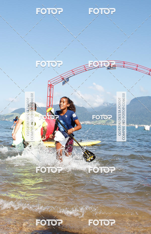 Buy your photos of the eventALOHA Spirit - 24/03/2018  on Fotop