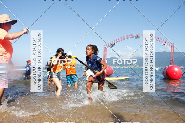 Buy your photos of the eventALOHA Spirit - 24/03/2018  on Fotop