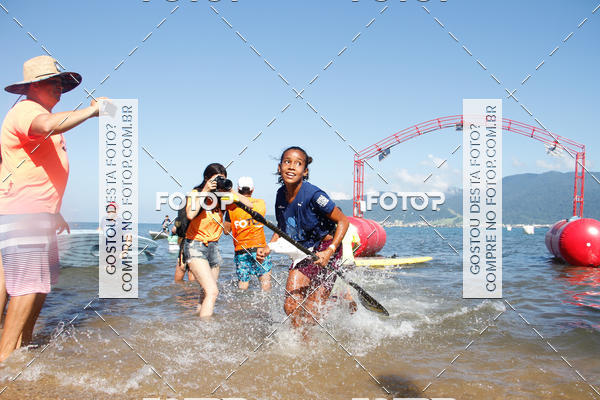 Buy your photos of the eventALOHA Spirit - 24/03/2018  on Fotop