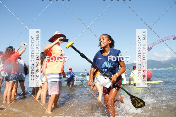 Buy your photos of the eventALOHA Spirit - 24/03/2018  on Fotop