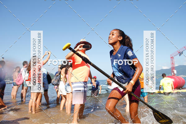 Buy your photos of the eventALOHA Spirit - 24/03/2018  on Fotop