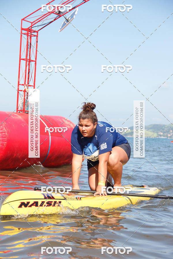 Buy your photos of the eventALOHA Spirit - 24/03/2018  on Fotop