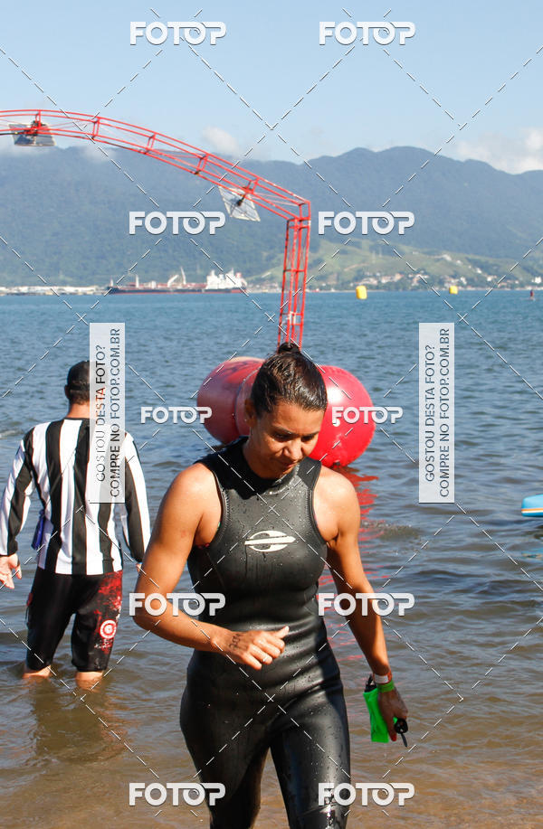 Buy your photos of the eventALOHA Spirit - 24/03/2018  on Fotop