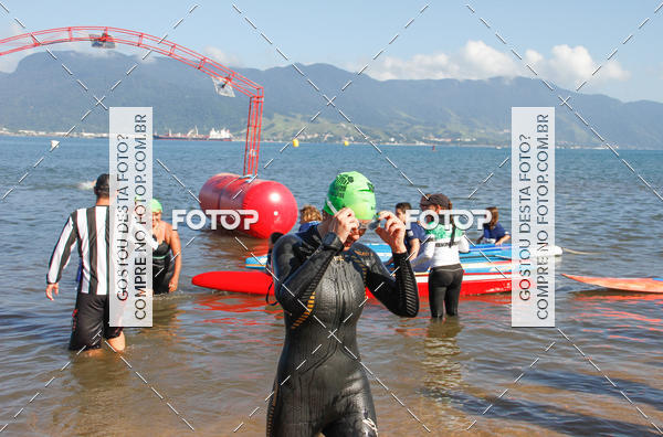 Buy your photos of the eventALOHA Spirit - 24/03/2018  on Fotop