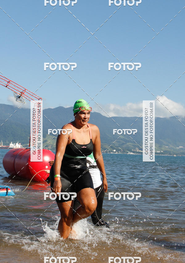 Buy your photos of the eventALOHA Spirit - 24/03/2018  on Fotop