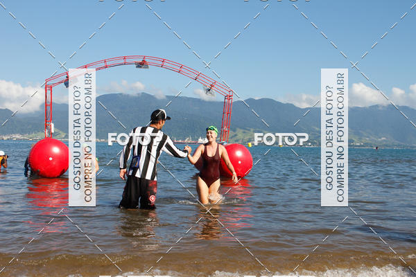 Buy your photos of the eventALOHA Spirit - 24/03/2018  on Fotop