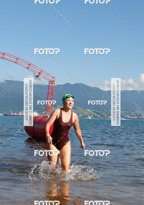 Buy your photos of the eventALOHA Spirit - 24/03/2018  on Fotop