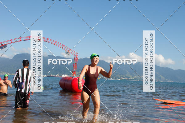 Buy your photos of the eventALOHA Spirit - 24/03/2018  on Fotop