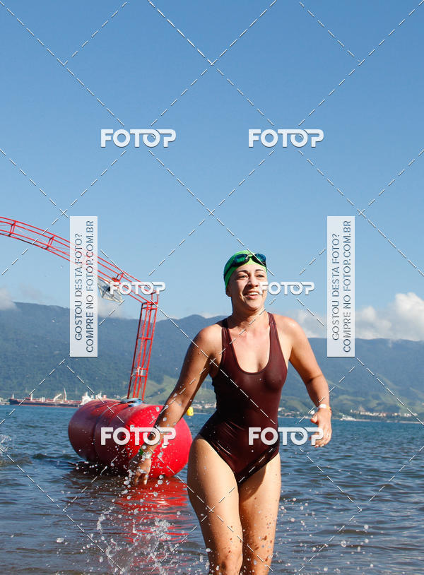 Buy your photos of the eventALOHA Spirit - 24/03/2018  on Fotop