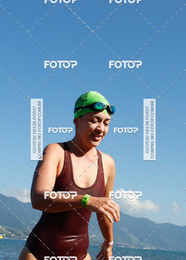 Buy your photos of the eventALOHA Spirit - 24/03/2018  on Fotop