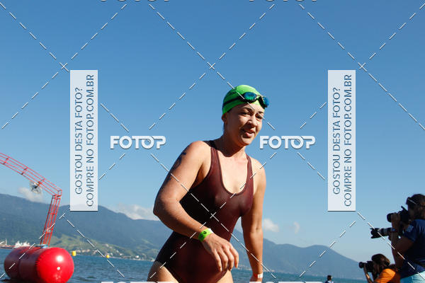 Buy your photos of the eventALOHA Spirit - 24/03/2018  on Fotop