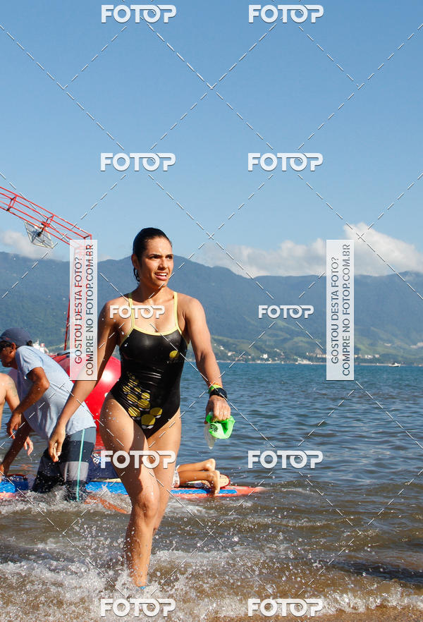 Buy your photos of the eventALOHA Spirit - 24/03/2018  on Fotop