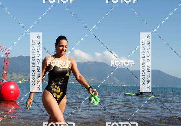 Buy your photos of the eventALOHA Spirit - 24/03/2018  on Fotop