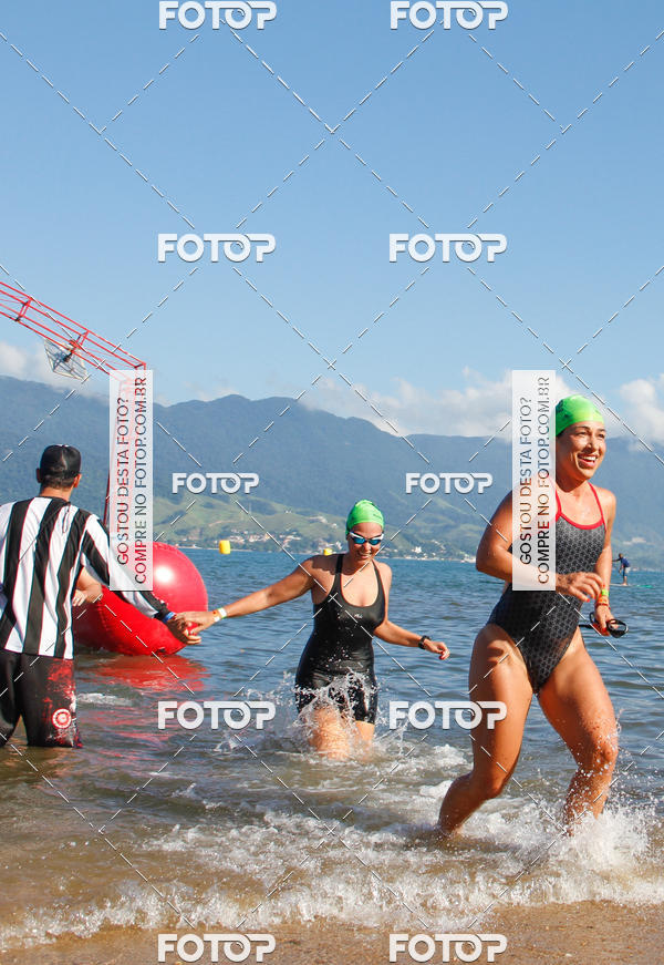 Buy your photos of the eventALOHA Spirit - 24/03/2018  on Fotop