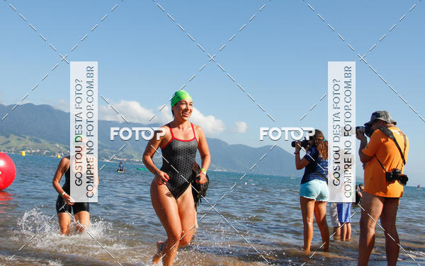 Buy your photos of the eventALOHA Spirit - 24/03/2018  on Fotop