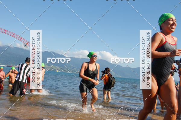 Buy your photos of the eventALOHA Spirit - 24/03/2018  on Fotop