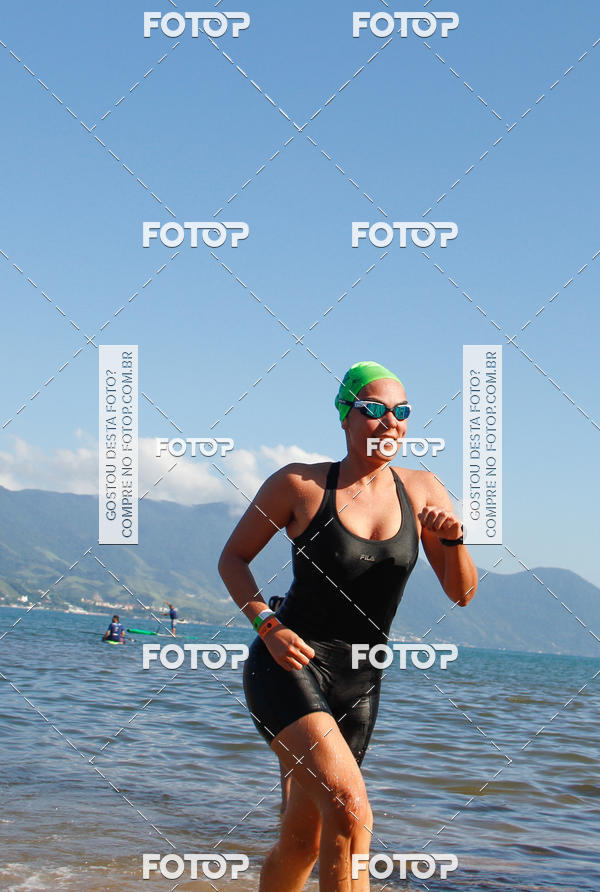 Buy your photos of the eventALOHA Spirit - 24/03/2018  on Fotop