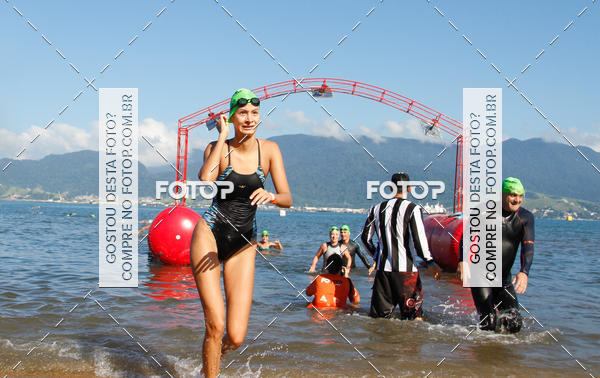 Buy your photos of the eventALOHA Spirit - 24/03/2018  on Fotop