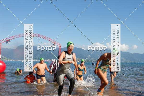 Buy your photos of the eventALOHA Spirit - 24/03/2018  on Fotop