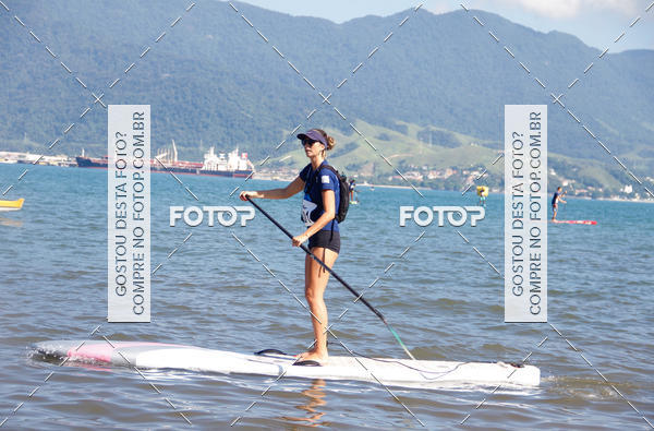 Buy your photos of the eventALOHA Spirit - 24/03/2018  on Fotop