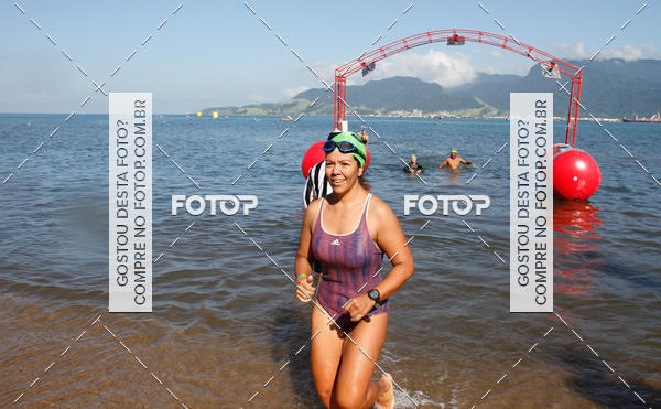 Buy your photos of the eventALOHA Spirit - 24/03/2018  on Fotop