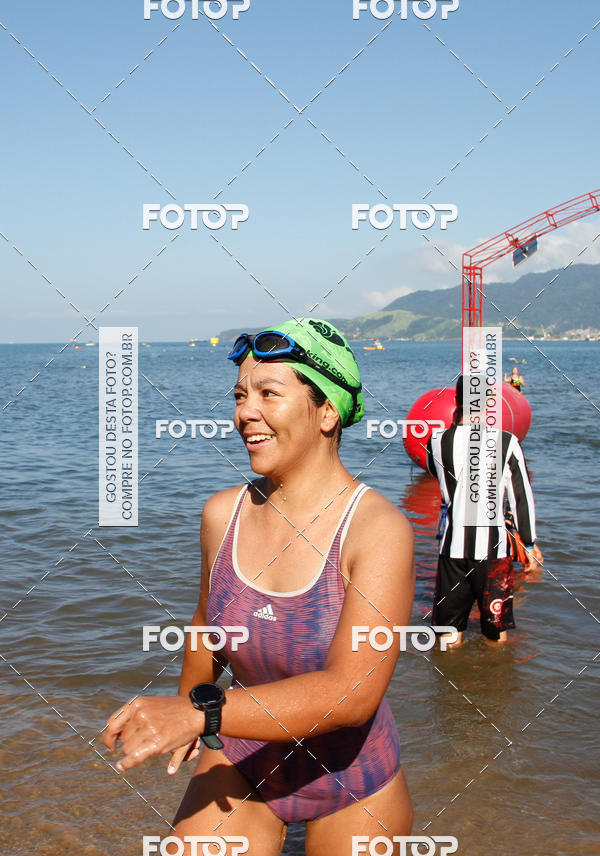 Buy your photos of the eventALOHA Spirit - 24/03/2018  on Fotop