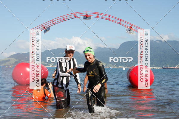 Buy your photos of the eventALOHA Spirit - 24/03/2018  on Fotop