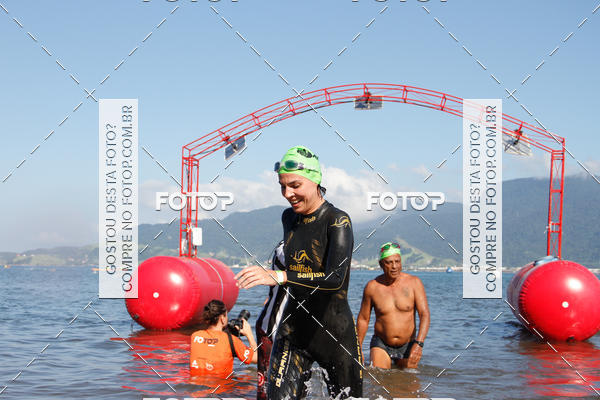 Buy your photos of the eventALOHA Spirit - 24/03/2018  on Fotop