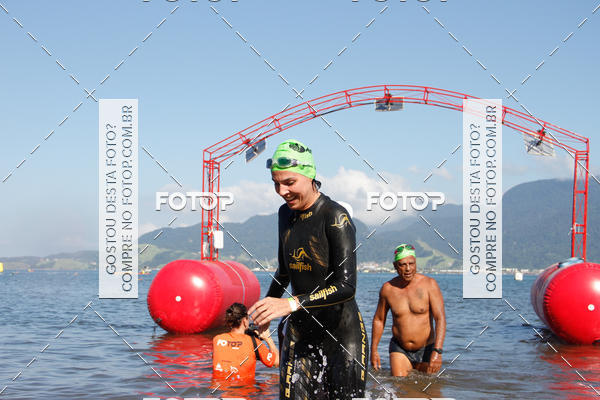 Buy your photos of the eventALOHA Spirit - 24/03/2018  on Fotop