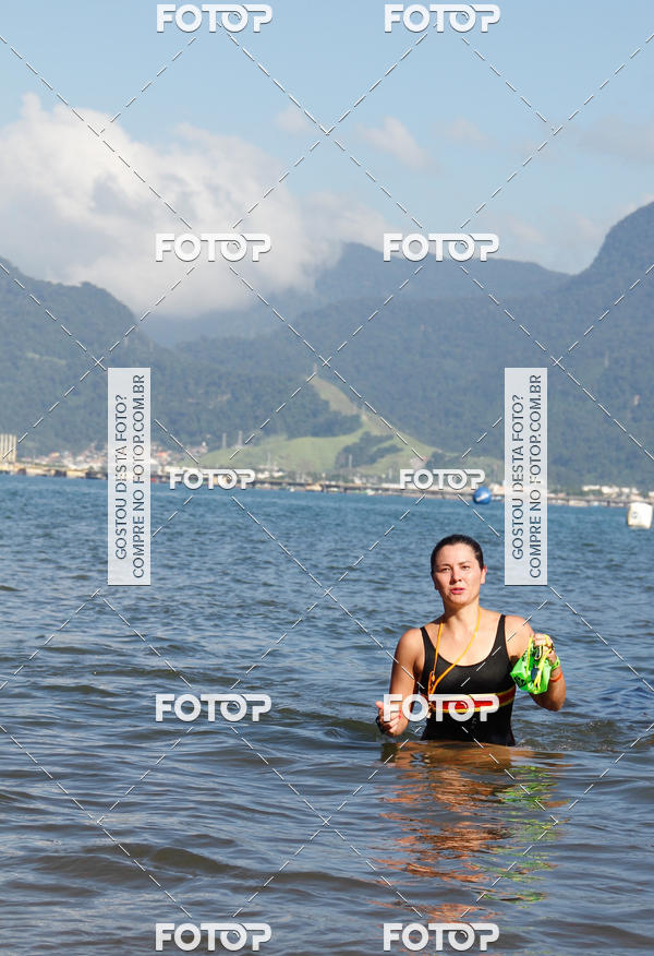 Buy your photos of the eventALOHA Spirit - 24/03/2018  on Fotop