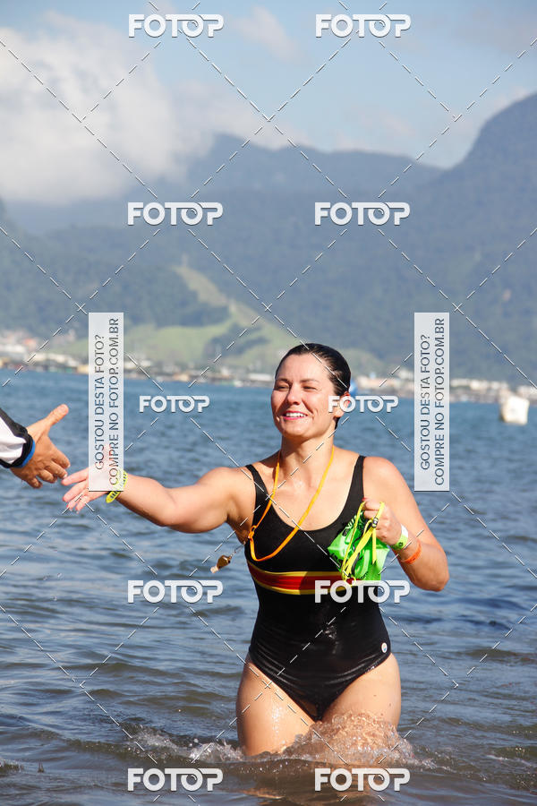 Buy your photos of the eventALOHA Spirit - 24/03/2018  on Fotop