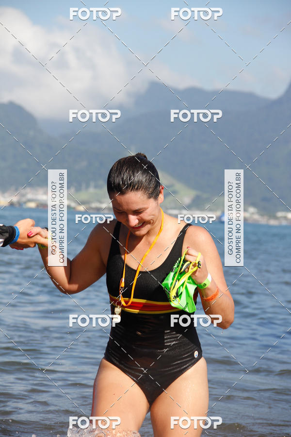 Buy your photos of the eventALOHA Spirit - 24/03/2018  on Fotop