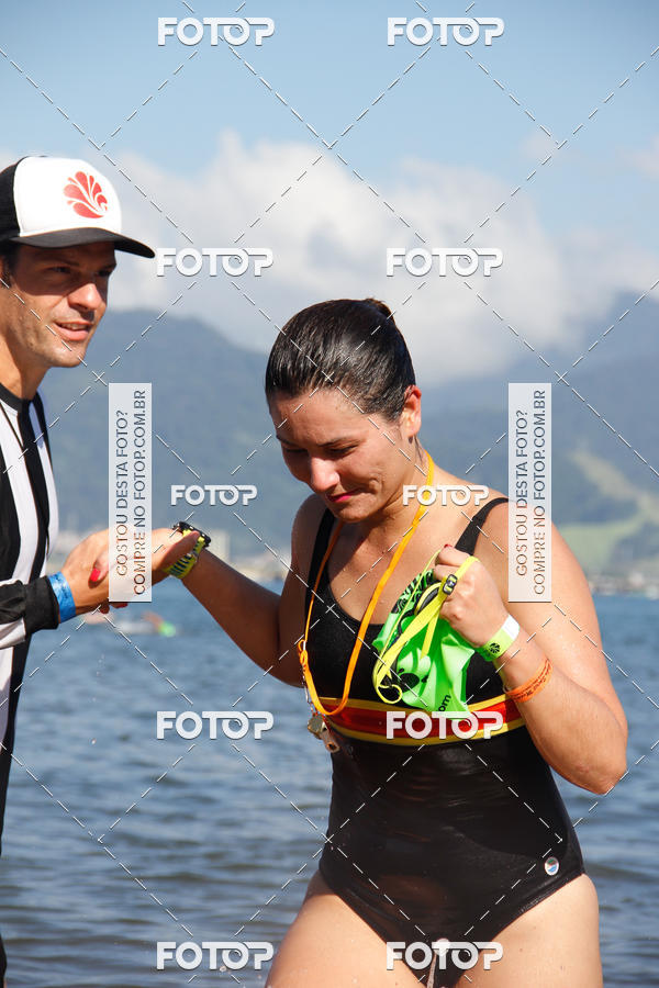 Buy your photos of the eventALOHA Spirit - 24/03/2018  on Fotop