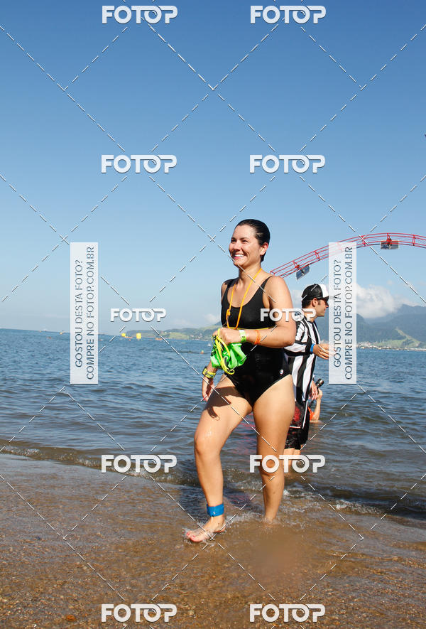 Buy your photos of the eventALOHA Spirit - 24/03/2018  on Fotop