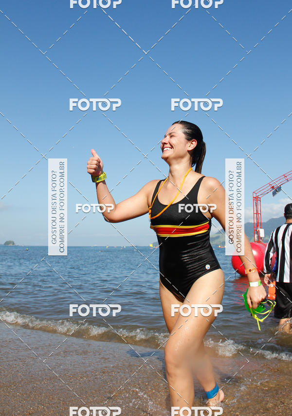 Buy your photos of the eventALOHA Spirit - 24/03/2018  on Fotop