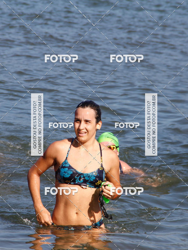 Buy your photos of the eventALOHA Spirit - 24/03/2018  on Fotop